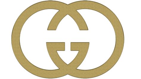 what is gucci mean|gucci sign in.